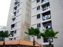 Blk 14 Dover Close East (Queenstown), HDB 5 Rooms #366332